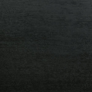 Burton - 5 Drawer Chest Of Drawers - Black