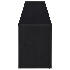 O'Brien - TV Stand Media Console