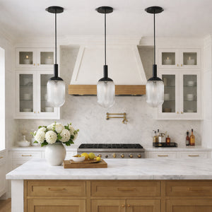 Giza Pendant Lamp