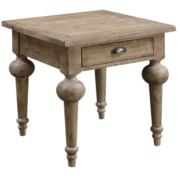 Ludin - Table