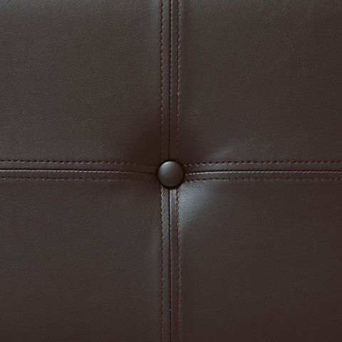 Ralene - Upholstered Bench