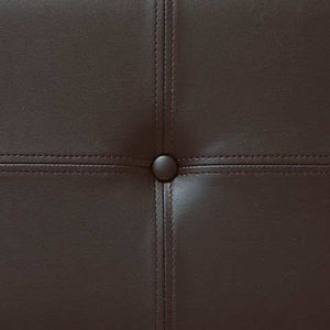 Ralene - Upholstered Bench