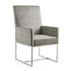 Element - Dining Arm Chair