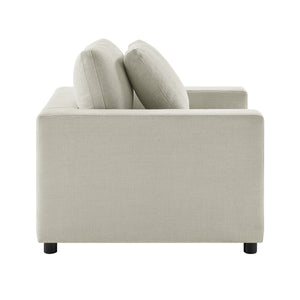 Cassandra - Armchair