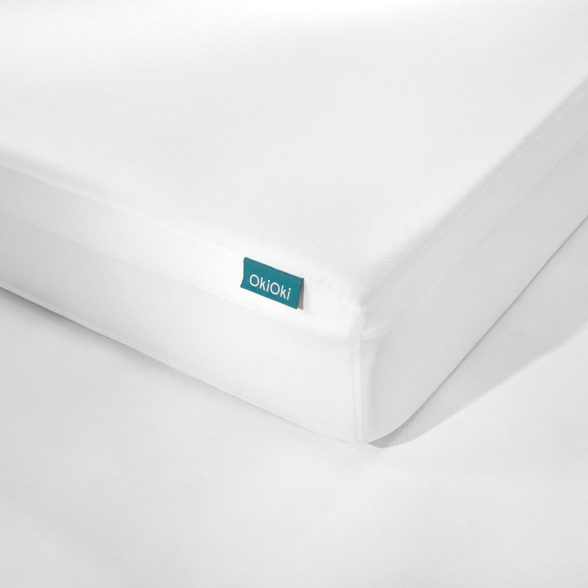 OkiOki King Mattress Protector
