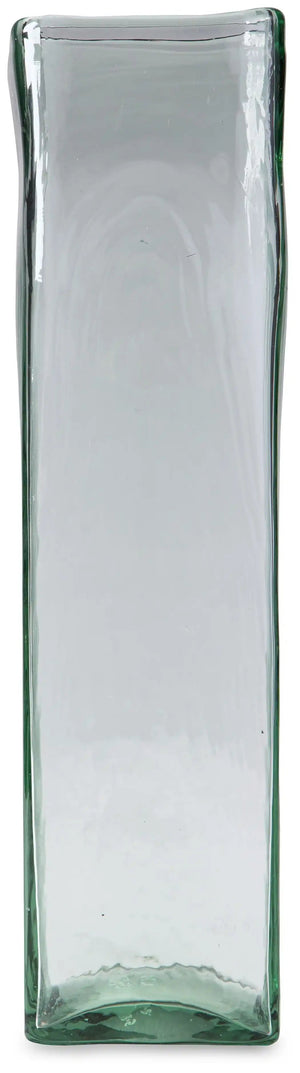 Taylow - Vase - Best Buy Furniture