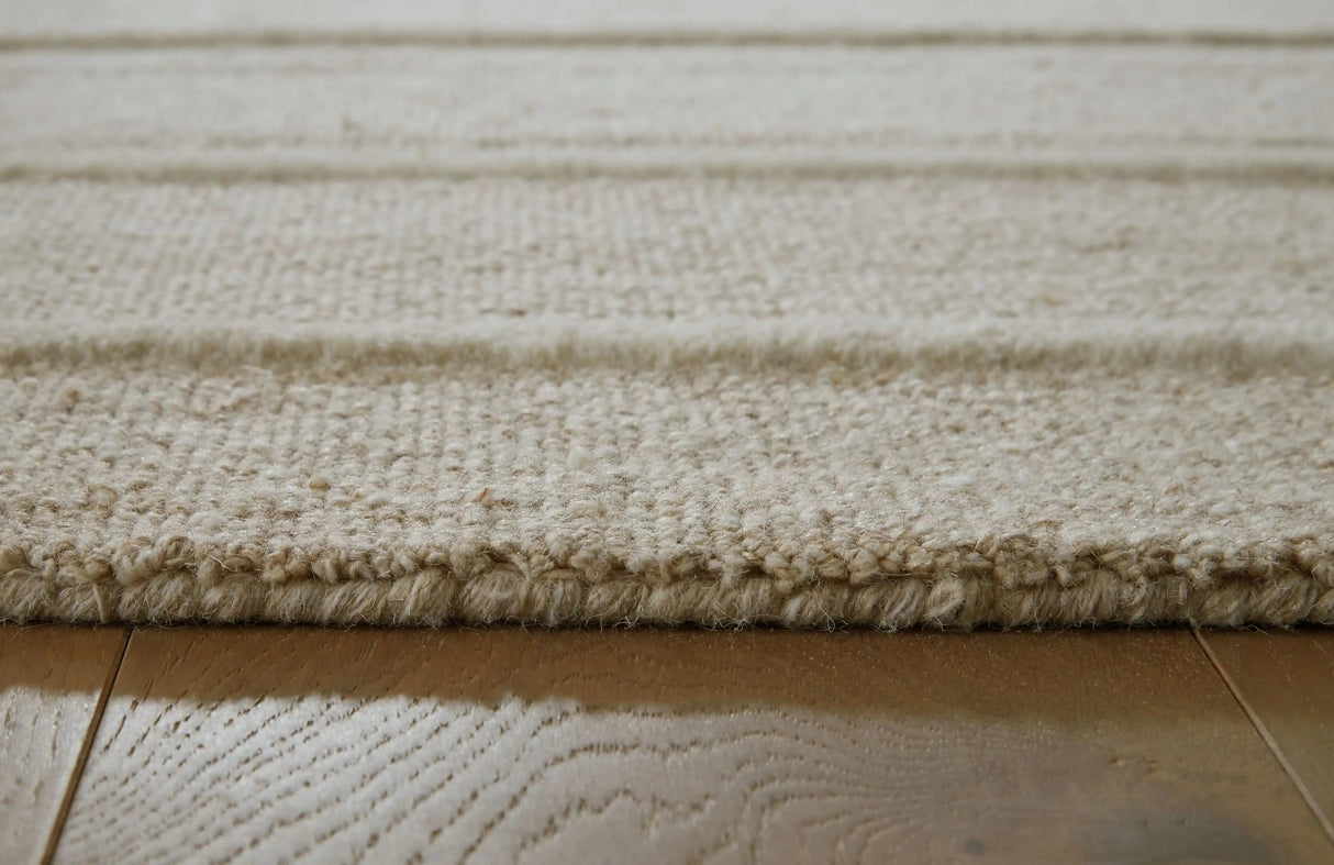 TeeLGan - Rug - Best Buy Furniture