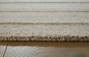 TeeLGan - Rug - Best Buy Furniture