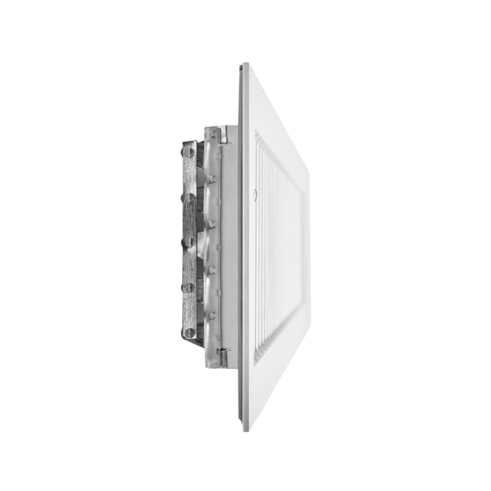 AC Register Vent Cover 14X6 Inch - Box of 20