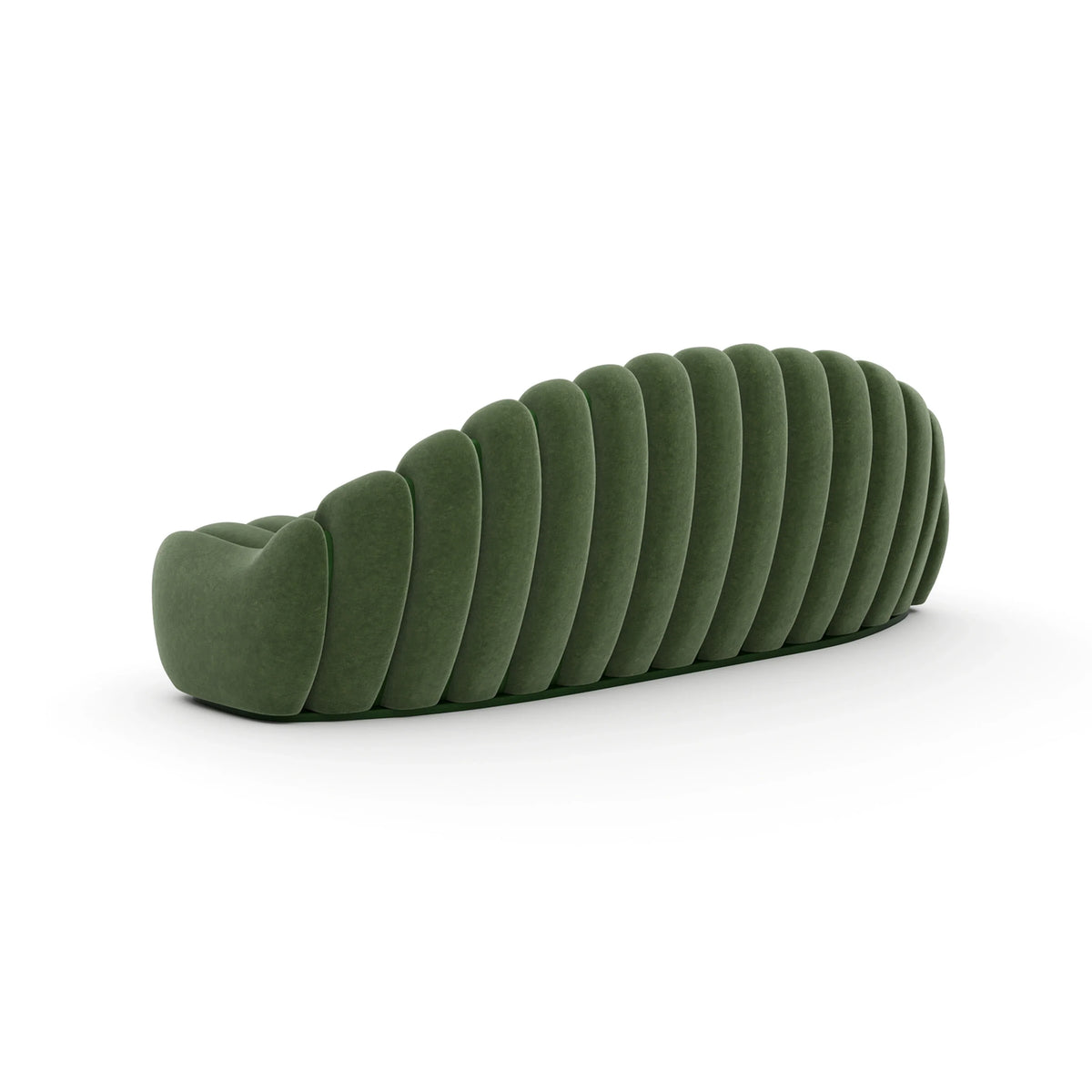 Chyrsalis Sofa
