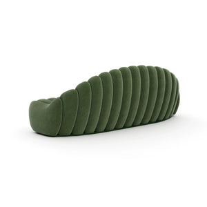 Chyrsalis Sofa