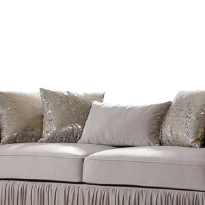 Cavalli - Sofa