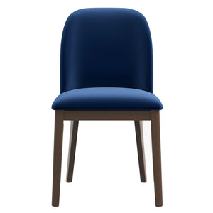 Kaitlyn - Comfort Dining Chair (Set of 2)