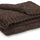 Anawood - Throw - Best Buy Furniture
