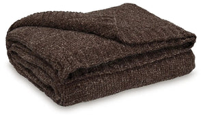 Anawood - Throw - Best Buy Furniture