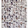 Jettner - Area Rug - Best Buy Furniture