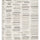 Leesdale - Rug - Best Buy Furniture