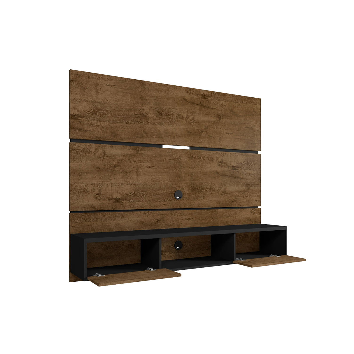 Vernon - TV Panel