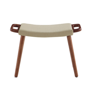 Geta - Accent Ottoman