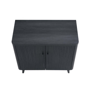 Jodie - Accent Cabinet