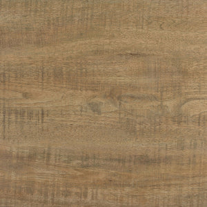 Brianna - Table
