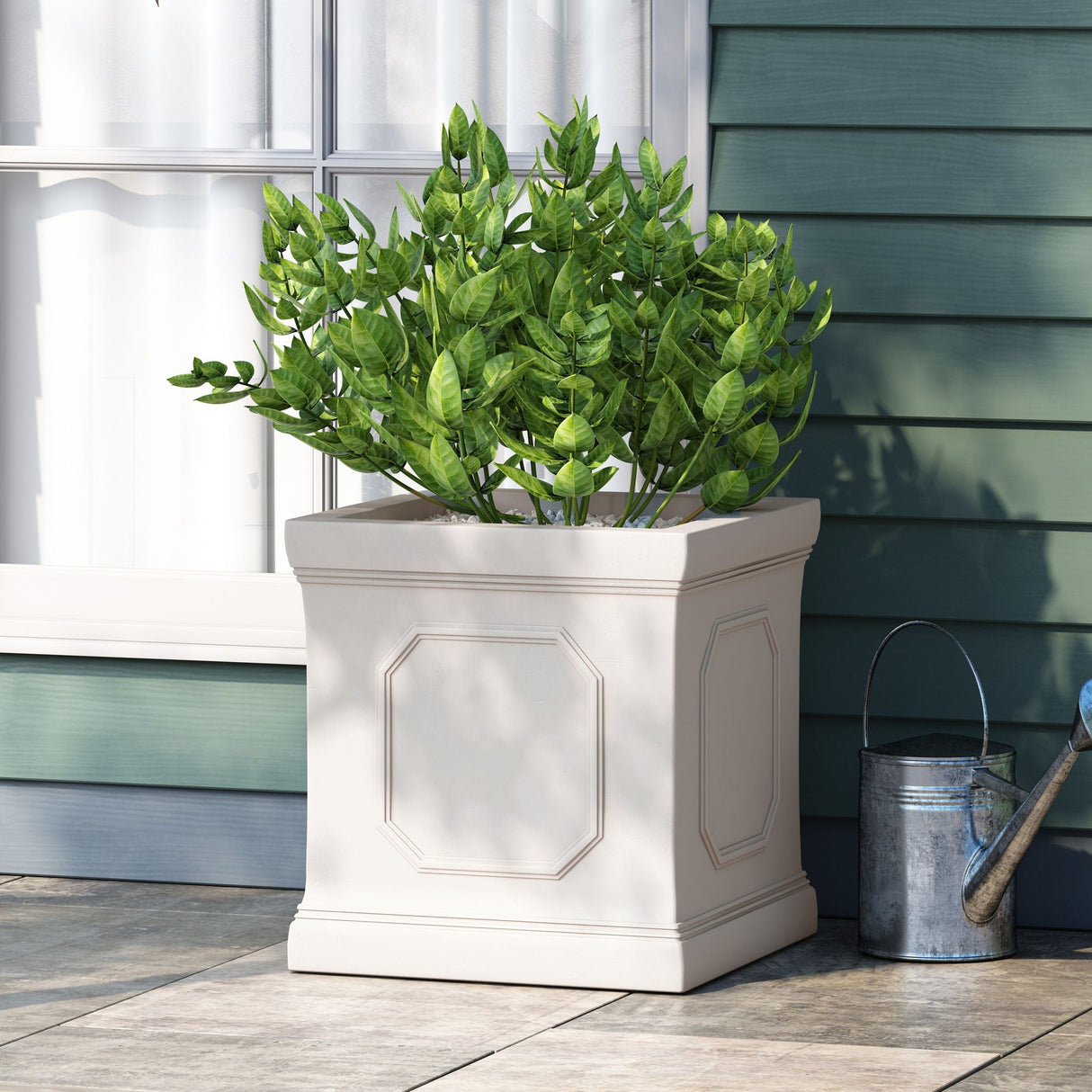 Durable Planter - Best Buy Furniture