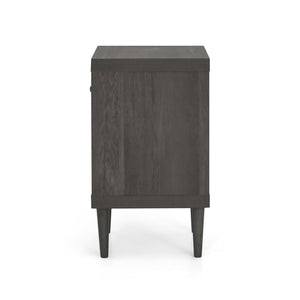 Nystrom - Single Drawer Nightstand