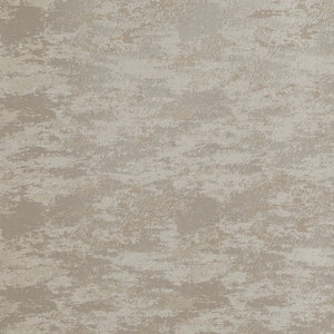 Jacquard Lined Total Blackout Rod Pocket/Back Tab Curtain Panel