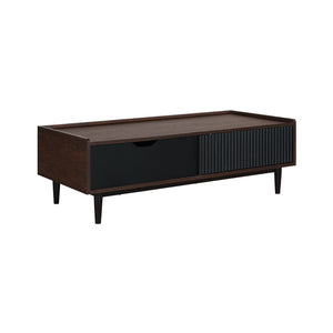 Duane - Coffee Table