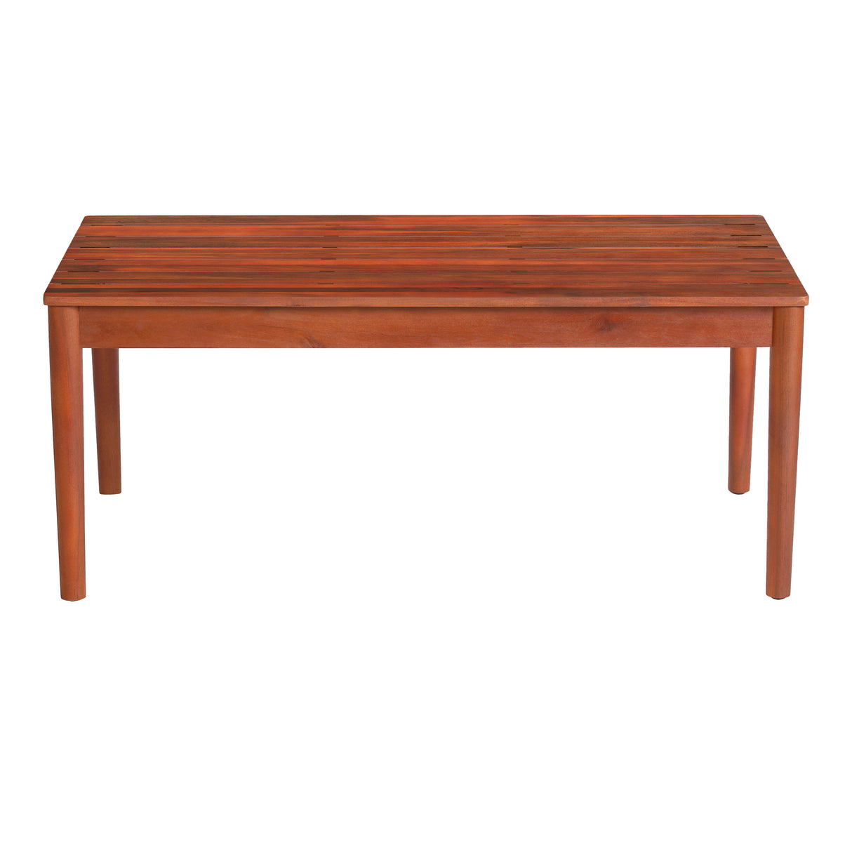 Bryan Coffee Table