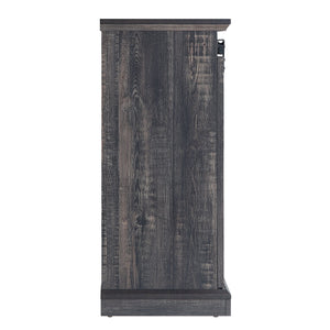 Myrtle - TV Stand