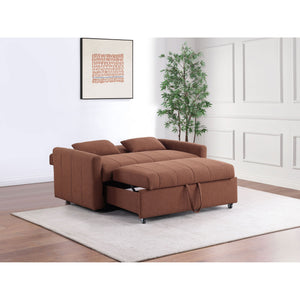 Westwind - Sleeper Sofa Bed