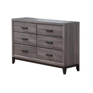 Mirage - Dresser