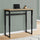 Computer Desk, Home Office, Standing, Adjustable, Laptop, Contemporary & Modern - Best Buy Furniture