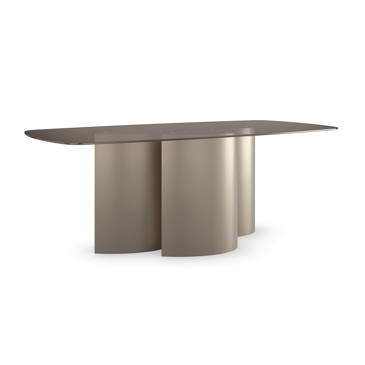 Aphelion Dining Table
