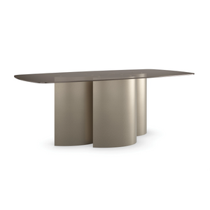 Aphelion Dining Table