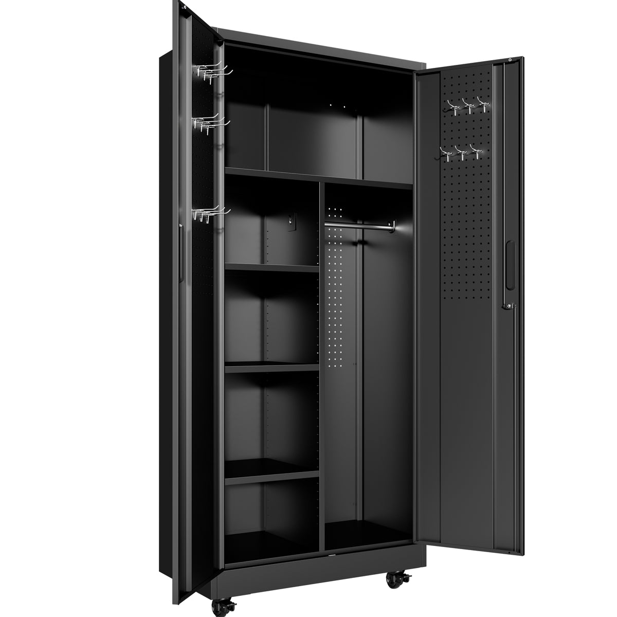 T2398P465999