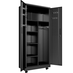 T2398P465999
