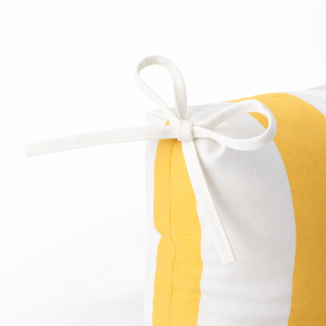 Outdoor Chair Cushions Set of 4