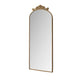 Mirrors