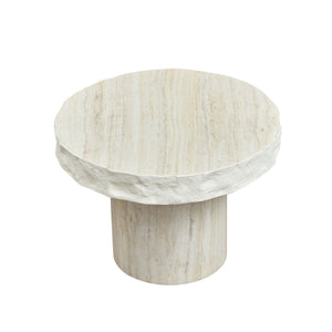 23838043