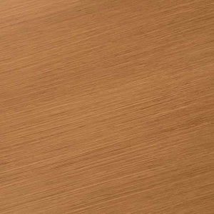 Horizon Hall - Round End Table - Two-tone Brown - Best Buy Furniture