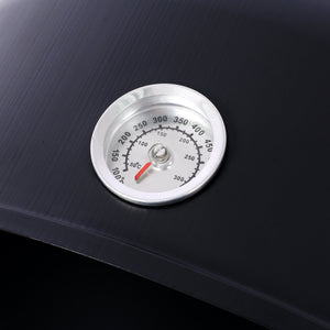 23066975