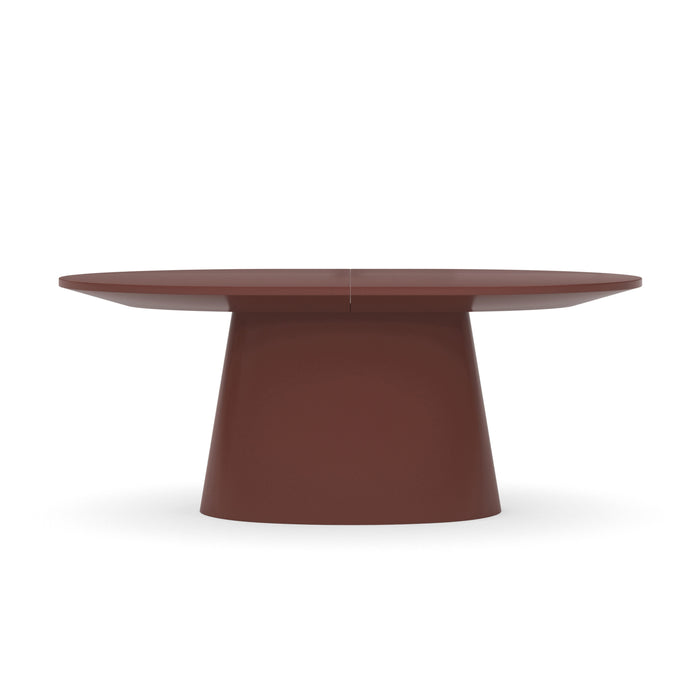 Paragon Dining Table