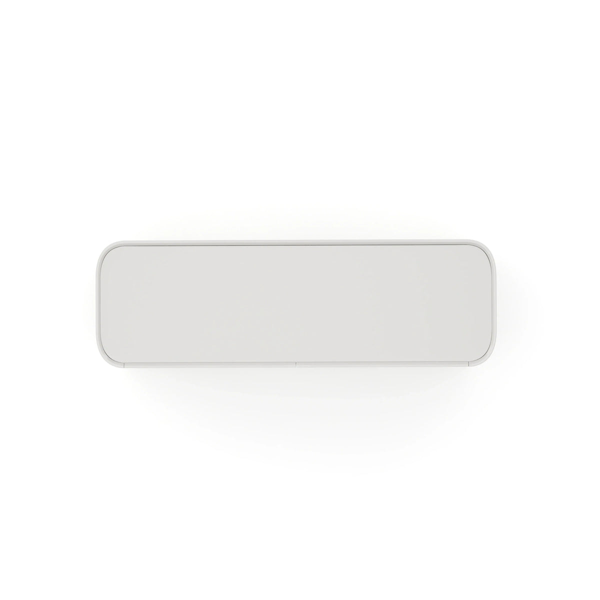 Atom Dresser