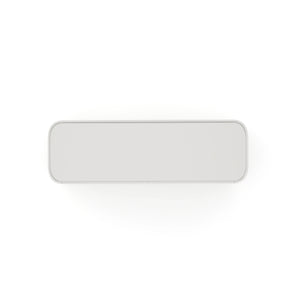 Atom Dresser