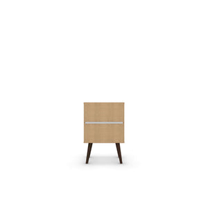 Liberty - Nightstand With 2 Drawers