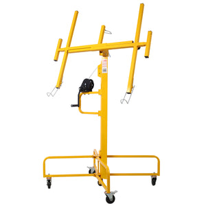 Premium Drywall Lift Panel