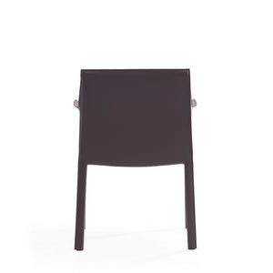Paris - Side Chair