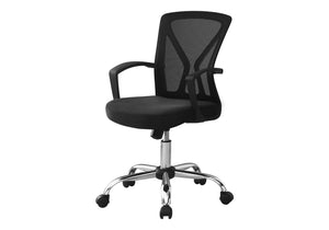 Office Chair & Adjustable Height, Swivel, Ergonomic, Contemporary & Modern - Best Buy Furniture